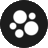 catinadewitt.com favicon